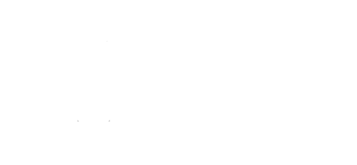 The WAEH: a worldwide network of eye hospitals